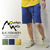Mountain Mania LC SHORTS 41700102画像