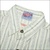 SUGAR CANE SC36266 1934 WORLD'S FAIR SOUVENIR PRINTED STRIPE S/S WORK SHIRT画像