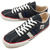 maccheronian 2215L NAVY/WHITE/NAVY画像