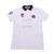 POLO RALPH LAUREN 2010 Olympic Team USA Official Polo Shirt WHITE画像