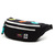 atmos &times; CHUMS Sweat Fanny Pack ABC-ME-F010画像