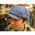 Cushman EARLY WORK CAP 29052画像