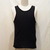 THE FLAT HEAD TTC-00W DEEP U-NECKTANKTOP画像
