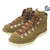 Danner MOUNTAIN LIGHT OVERTON 30868X画像