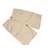 CORONA #CP61 OUT BACKER SHORTS light tan画像