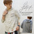 Loky 7/S MULTI HOOD SHIRT 11827040画像