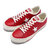 CONVERSE ONE STAR J RED 32346602画像
