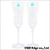 TIFFANY&CO. グラマシーシャンパン グラス CLEAR画像