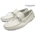 STEFANO GAMBA 5011 BIANCO (WHITE) Made in Italy画像