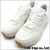 NIKE &times; A.P.C. AIR MAXIM 1 WHITE 607541-110画像
