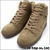 NIKE &times; A.P.C. DUNK HIGH '08 APC SP HAY(BEIGE) 607543-220画像