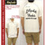 King Louie by Holiday 半袖パイルポロシャツ KL76308画像