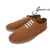 gaimo LUPO CUERO (BROWN) Made in Spain画像