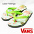 VANS LANAI FLAMINGO VN-0L907ZY画像