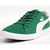 PUMA GLYDE LITE LOW GRN/WHT 355501-06画像
