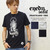 EYEDY PRAYHAND TEE EYE-BBL121SSR画像
