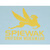 SPIEWAK 半袖 Tシャツ SP-ST900画像