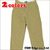 POLO RALPH LAUREN Classic Chino Pant画像