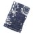 FRESCO TOWELS Bath Towel Ocean Towel Ivory 7523画像