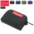 ManhattanPortage Coin Purse Wallet MP1008画像