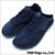 NIKE &times; F.C.R.B. SOLAR SOFT WAFFLE CRUISER OBSIDIAN 614032-441画像