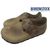 BIRKENSTOCK London 066851 Tabacco Brown画像