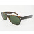 RayBan RB2132 902 15XLT NEW WAYFARER TORTOISE画像
