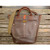 COLIMBO HUNTING GOODS TRAPPER'S CARRYALL(S) ZO-0509画像