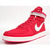 NIKE VANDAL HIGH SUPREME VINTAGE "LIMITED EDITION for SELECT" PINK/WHT 325317-600画像