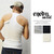 EYEDY GRECO TANK TOP EYE-TOP125画像