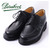paraboot CHAMBORD/TEX NOIR-LIS NOIR 710709画像