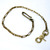 Button Works 30's STYLE LONG CHAIN画像