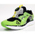 PUMA FUTURE DISC BLAZE LITE WEB "LIMITED EDITION" BLK/GRN/YEL 355131-01画像