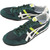 OnitsukaTiger SERRANO グリーン/ホワイト TH109L-8099画像