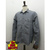 THE REAL McCOY'S DOUBLE DIAMOND CONCEALED BUTTON SHIRT Lot.408 MS13022画像