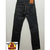 THE REAL McCOY'S JOE McCOY 14.75ozデニム スリムストレート LOT 904S MP12112画像