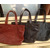 RAINBOW COUNTRY/California Mfg Co. HORSEHIDE TOTE BAG RCL-60013画像