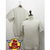 THE REAL McCOY'S DOUBLE DIAMOND S/S THERMAL SHIRTS MC13029画像