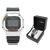 CASIO &times;Hosu Custom G-SHOCK DW-5600 RED EYE Flat Limited画像