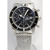 BREITLING スーパーオーシャン ヘリテージ クロノ SSブレス ブラック A272B08OCA画像