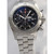 BREITLING スーパーアベンジャー SSブレス ブラック A337B07PRS画像