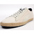 PUMA GLYDE ESPADRILLE "LIMITED EDITION" NAT/BGE 354672-02画像