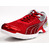 PUMA FUTURE CAT SUPER LITE SF RED/SLV 304427-03画像