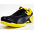 PUMA FUTURE CAT SUPER LITE SF BLK/YEL 304427-02画像