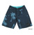 REEF Washed Palms Trunk RF13A-AMI131画像