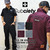 Subciety ALL IN ONE S/S -DUST BIN GARAGE- SBB3712画像