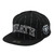 MISHKA DEATH VARTSITY STARTER SNAPBACK SM131715G画像
