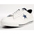 CONVERSE ONE STAR J "made in JAPAN" "LIMITED EDITION for STAR SHOP" WHT/NVY 32346610画像