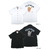 PROJECT SR'ES &times;SOW Hello Miami PT S/S Shirt Collaboration SPSOW003画像