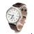 HAMILTON カーキネイビーパイオニア 40mm H78465553画像